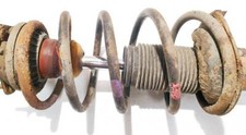 Bobine Ford TRANSIT CONNECT