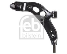 Triangle de suspension Mini MINI CLUBMAN