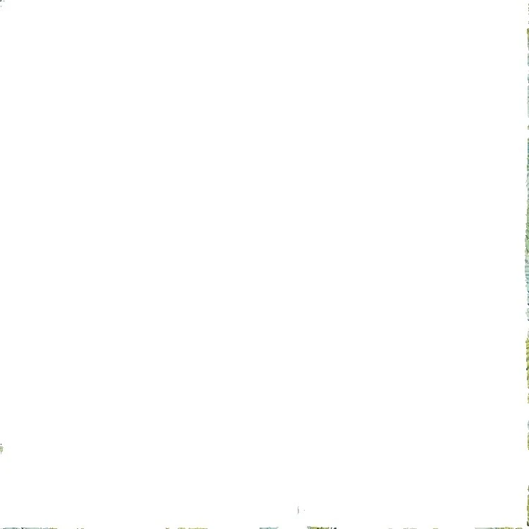 Géneros artesanales de Algodón Tommy Bahama