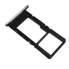For Samsung Galaxy Tab A7 Lite 8.7" 2021 SM-T225 Sim Card Tray Holder SD
