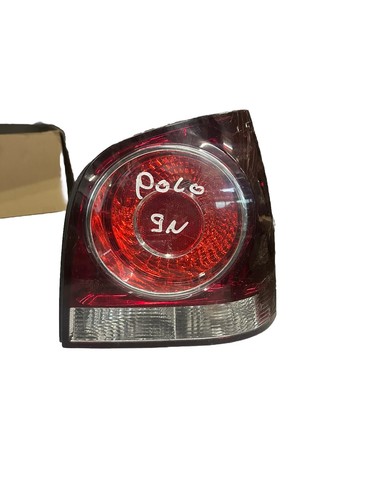 VW Polo 9N3 Rücklicht Rückleuchte Heckleuchte Rechts