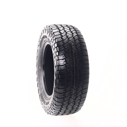 1 New - 265/65R17 Nexen Roadian ATX RA9 120/117T - Picture 2 of 4