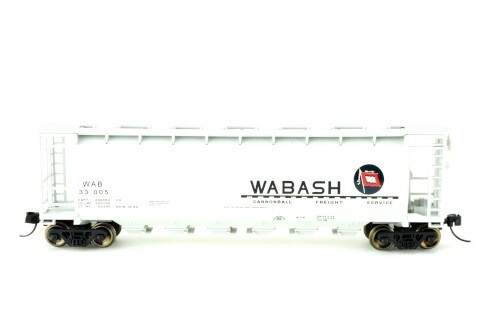 Tolva cilíndrica Bowser 33050 BLT 12-63 #38169 | Zustand: New