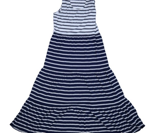 chinese dress ladies Lands' End Women's Sleeveless Linen Swing Dress, Lavender Cloud Linen, XS :  Amazon.co.uk: Fashion