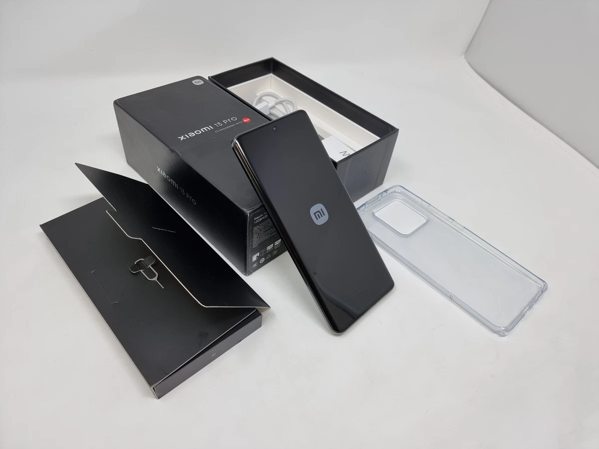 Model::GUCCI Dual Sim 2013 Mobile-Cell phone Price::$213 More  Details