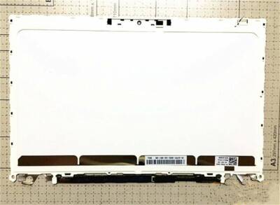 1PCS LP140WH6-TJA1 14'' 1366×768 LCD S n Panel For   XPS 14z L412Z #WD10