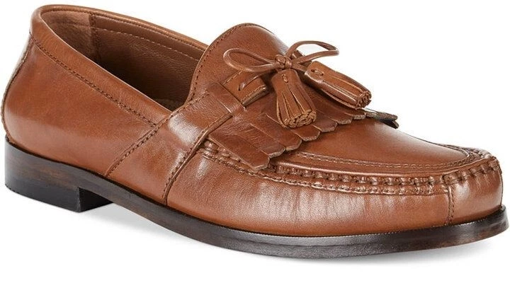 Johnston and murphy sales aragon ii