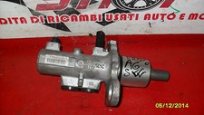 RICAMBI AUTO POMPA FRENO  AUDI A6 AVANT 2.5 TDI AVANT 1997 2004