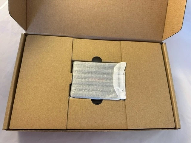 Avaya CU360 AV Grabber collaboration unit optional cable kit 700513898 - NEW - Image 3 of 4