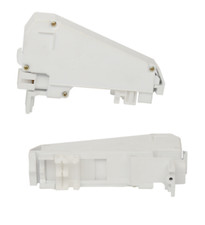 Porte avant et accessoires Ford ESCORT