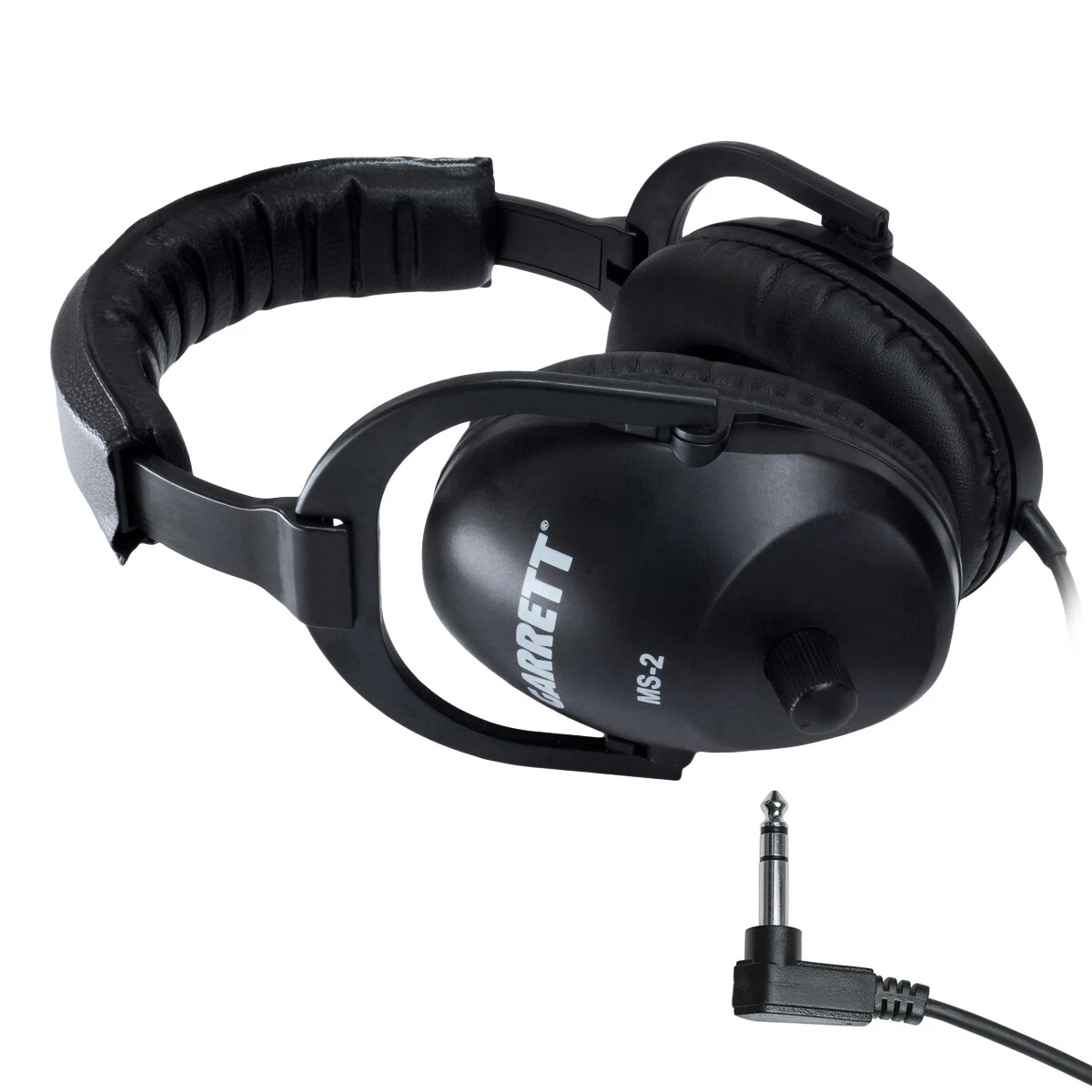 Gti pro audifonos new arrivals