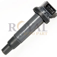1 Ignition Coil Pack Replacement for 00-19 Toyota Echo Yaris Prius 1.5L UF316