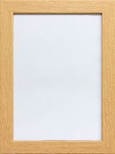 A1 A2 A3 A4 A5 Black Photo Frame White Picture Frame Poster Frames Walnut