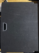 CITROEN C4 MK3 2020-2024 BOOT FLOOR MIDDLE LOWER SHELF FALSE FLOOR COVER Genuine