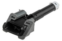 NTY WaschwasserdÜSe Scheinwerferreinigun FÜR Mitsubishi ASX 2013-2016 /Rech