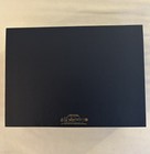 RARE Louis Vuitton 2024 Holiday Box "An Enchanted Carousel Adventure" LARGE — photo 4