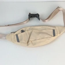 Trend Urban Backpack Fanny Pack Waist Bag Travel Hiking Running Outdoor New