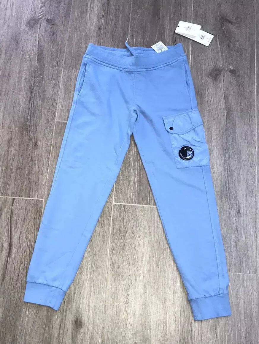 Cp company tracksuits outlet