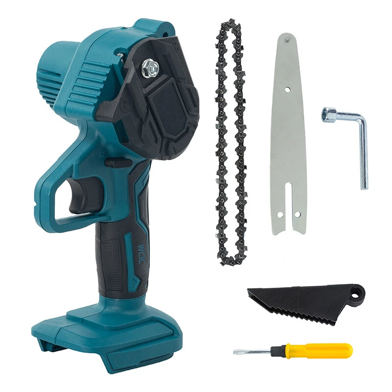 Mini wood cutting tools deals