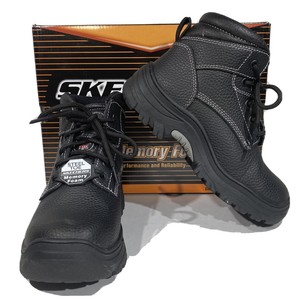 skechers women's steel toe boots
