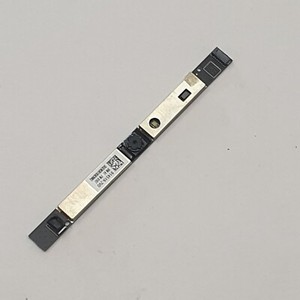HP 15-bw 15-bw046ng Webcam Kamera Camera Board