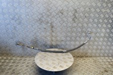 FORD MONDEO MK4 2.0 ECOBOOST EURO5 POWER STEERING PIPE 2010-2014 EU11