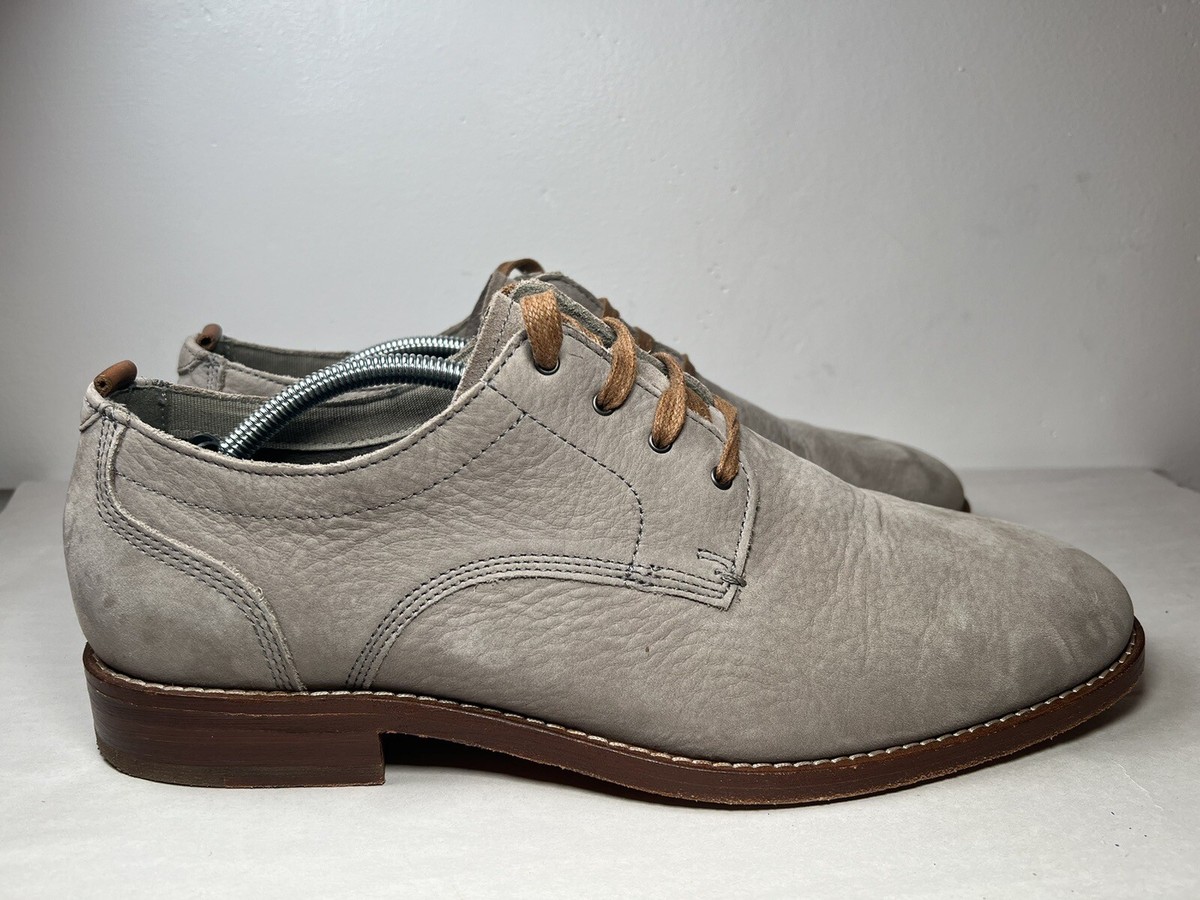 NEW Cole Haan Grand 360 Oxford Cole Haan Flexgrand360 Cap Toe Oxford - Free Shipping | DSW main image 2
