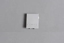 Kirby 672089S, 672089 Button, Bag Release On Handle Grip G3