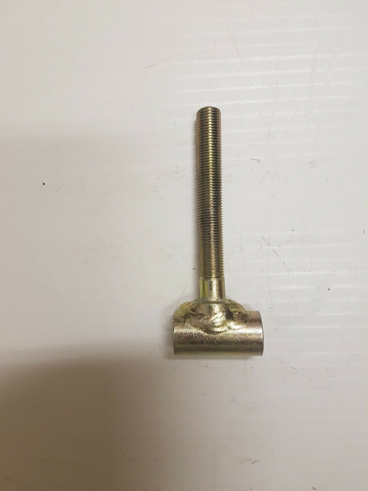 KANDI. KD110GKG2/KD125GKG2. ENGINE ADJUSTER. OEMPart. eBay