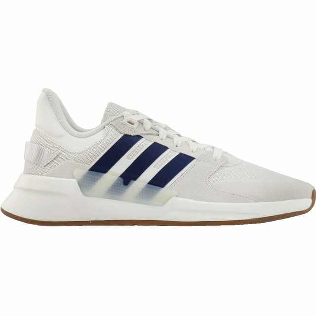 adidas Run90s Lace up Mens SNEAKERS Shoes Casual - Size 6.5 D for sale  online | eBay