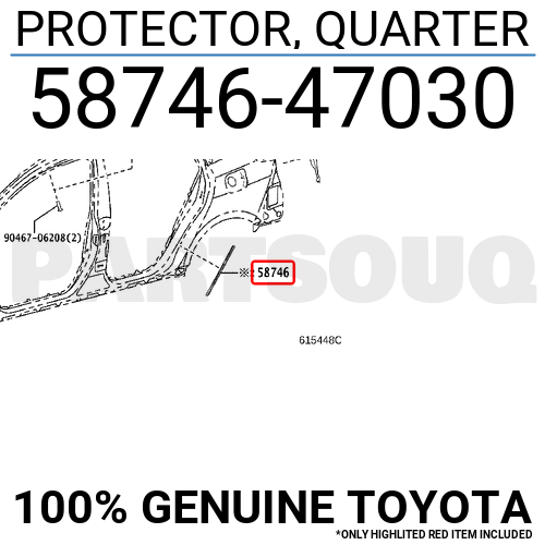 s-l1600.png