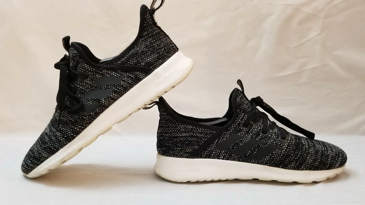 Adidas art hotsell db0694