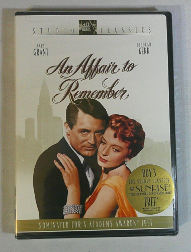 New DVD - Build Your Own Movie Lot - Free Ship After $4.95 - PLEASE READ DESCRIP - Picture 10 of 183