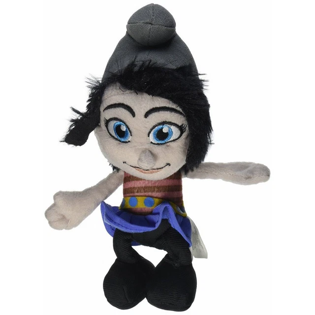 Kellytoy детские игрушки и хобби