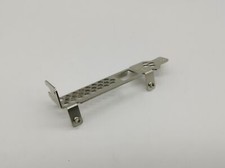Low Profile Bracket for LSI MegaRAID 9380-4i4e SAS3108