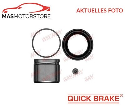 REPARATURSATZ BREMSSATTEL QUICK BRAKE 114-5060 A FÜR CHEVROLET LACETTI,NUBIRA