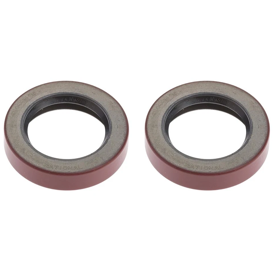 Sello de rueda trasera para Chevrolet Fleetline 1952 1951 1950 1949 1948 1947 1946 Foto 2 de 2