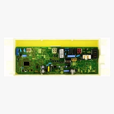 LG EBR76542941 Dryer Control Board