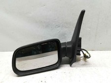Retroviseur gauche (ou coque) Citroen ZX