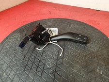 VOLKSWAGEN JETTA TERGICRISTALLO PIANTONE STERZO INTERRUTTORE STELI 2005 1K0953519C