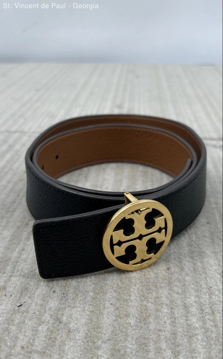 Tory Burch Belts for Women for sale | eBay