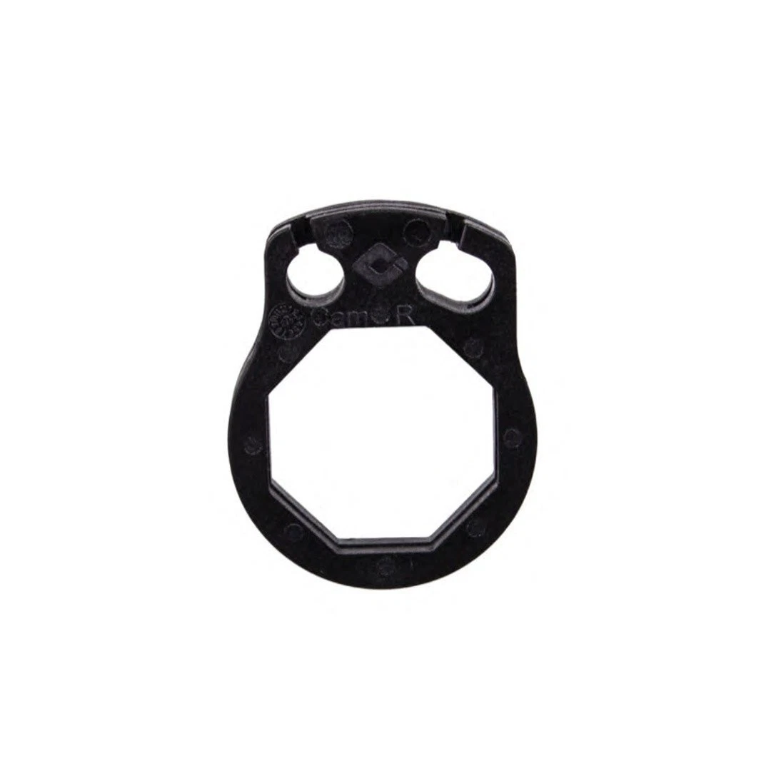 ODI "R" Cam - Lock On Grips - CRF110/CRF125F