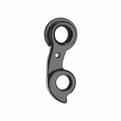 Puntera compatible con DECATHLON. GT. HAIBIKE. KHS. MONDRAKER. MONGOOSE. WINORA