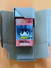 Funko Pocket Pop Keychain Dragon Ball Z Goku Hot Topic Exclusive