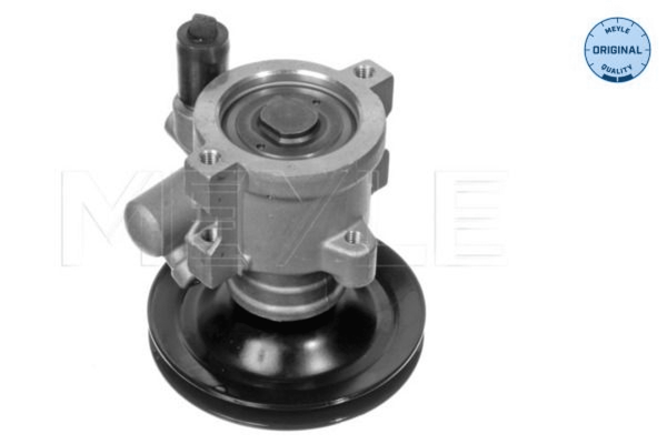 Hydraulikpumpe Lenkung FüR Opel Astra F Stufenheck CC Caravan Calibra A Omega-image