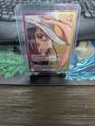ニコ・ロビン (Alt Art)