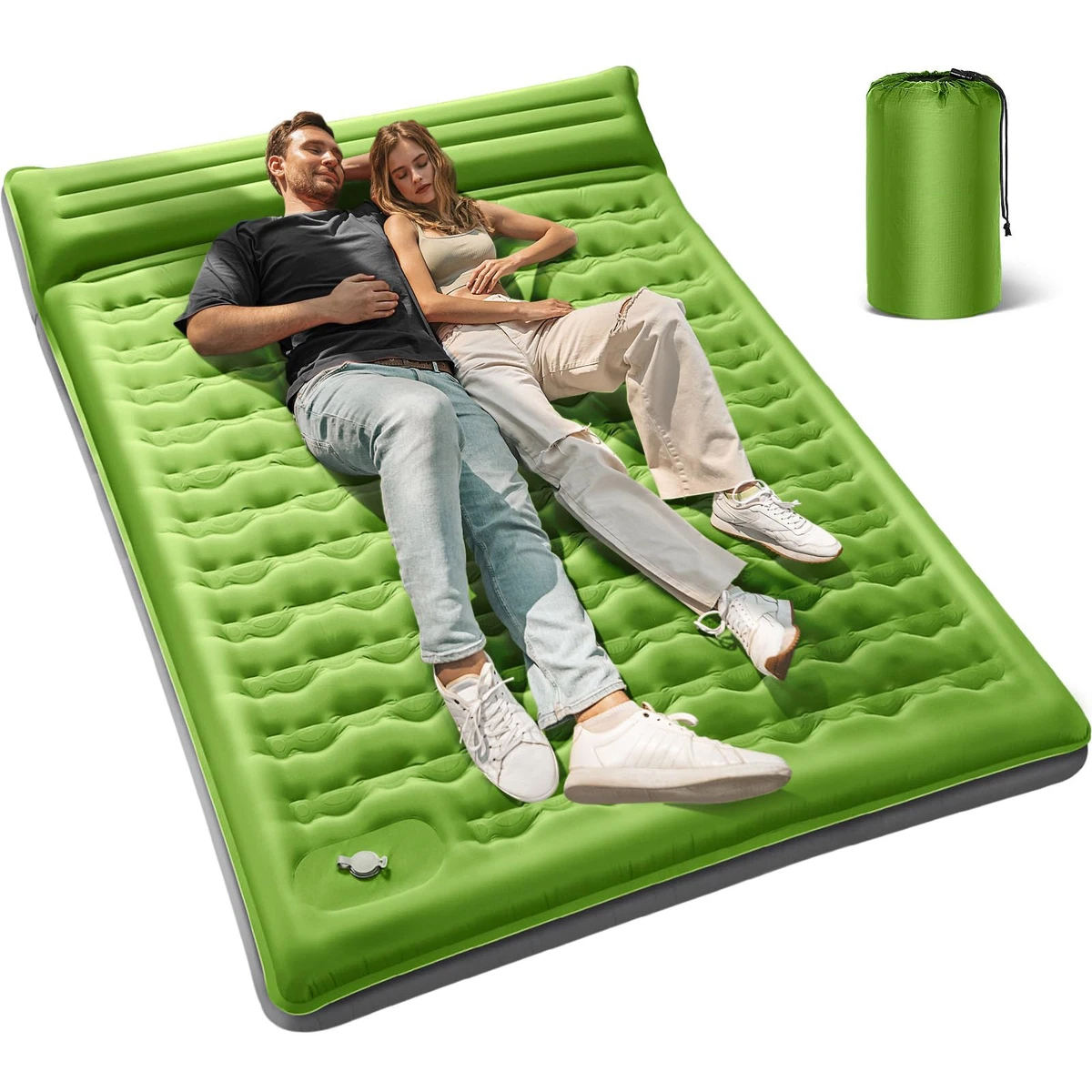 Matratze Zelt online kaufen | eBay.de
