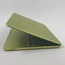 Apple MacBook Pro 8GB Memory 256GB SSD Laptops for sale | eBay