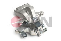 Jpn Bremssattel 21H9070-JPN FüR CitroËN