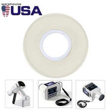 Dental Scatter Shield Protective Ring Fit For Ray121ray221x Unit Machine Rayos